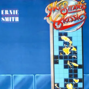 Mr. Smith's classics